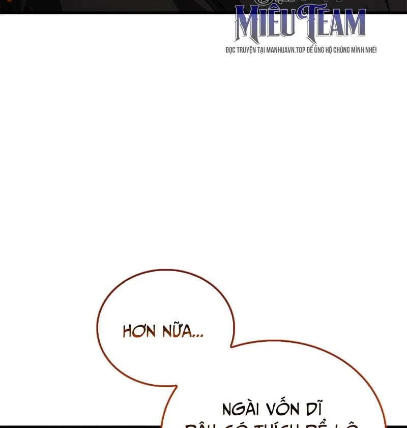 Kiếp Này Ma Vương Ta Không Theo Chuẩn Mực Nữa! Chapter 28 - Trang 22