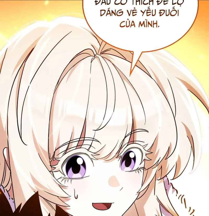 Kiếp Này Ma Vương Ta Không Theo Chuẩn Mực Nữa! Chapter 28 - Trang 23