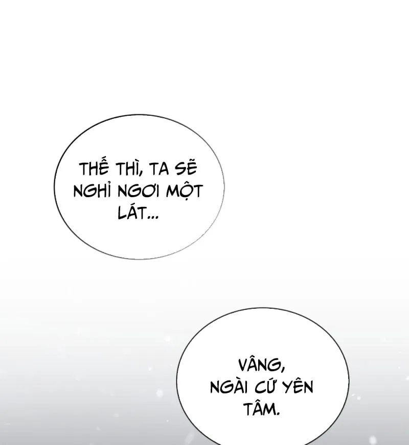 Kiếp Này Ma Vương Ta Không Theo Chuẩn Mực Nữa! Chapter 28 - Trang 28