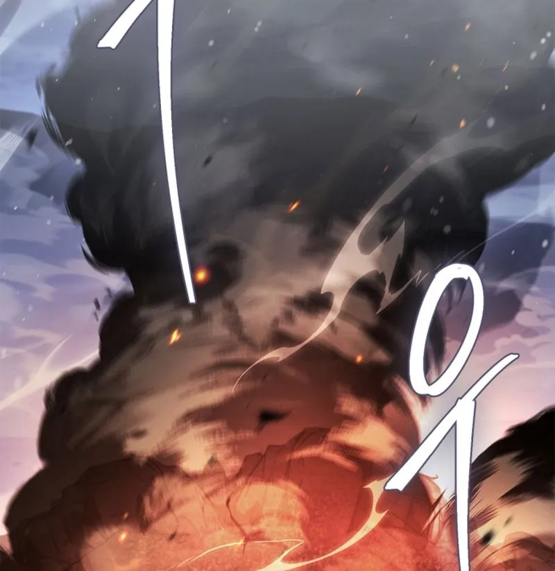 Kiếp Này Ma Vương Ta Không Theo Chuẩn Mực Nữa! Chapter 28 - Trang 3