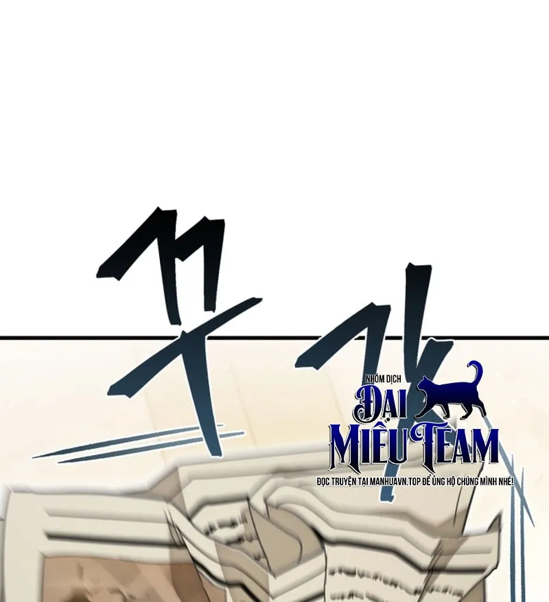 Kiếp Này Ma Vương Ta Không Theo Chuẩn Mực Nữa! Chapter 28 - Trang 37