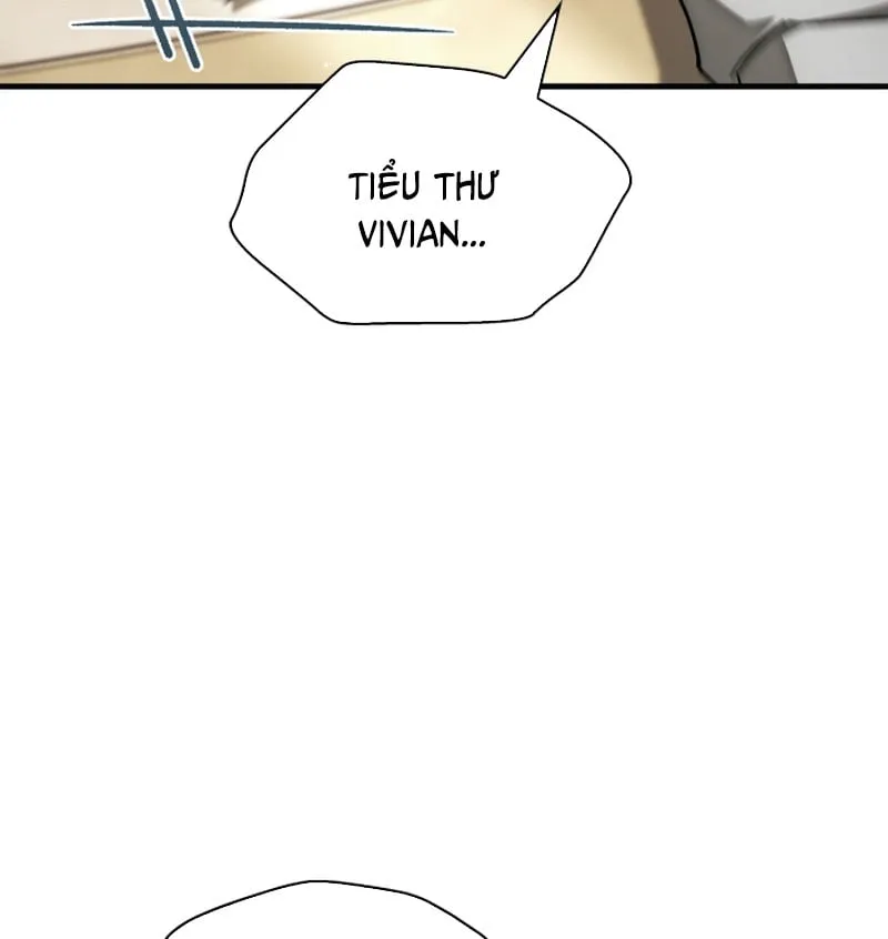 Kiếp Này Ma Vương Ta Không Theo Chuẩn Mực Nữa! Chapter 28 - Trang 39
