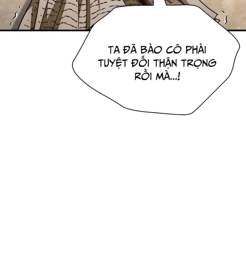 Kiếp Này Ma Vương Ta Không Theo Chuẩn Mực Nữa! Chapter 28 - Trang 42