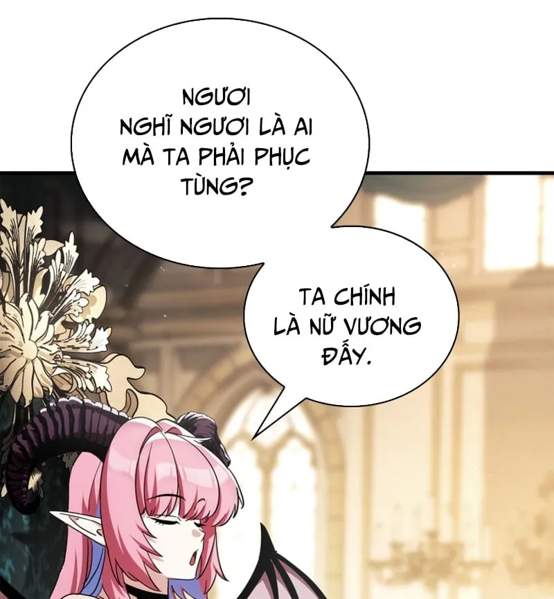 Kiếp Này Ma Vương Ta Không Theo Chuẩn Mực Nữa! Chapter 28 - Trang 43
