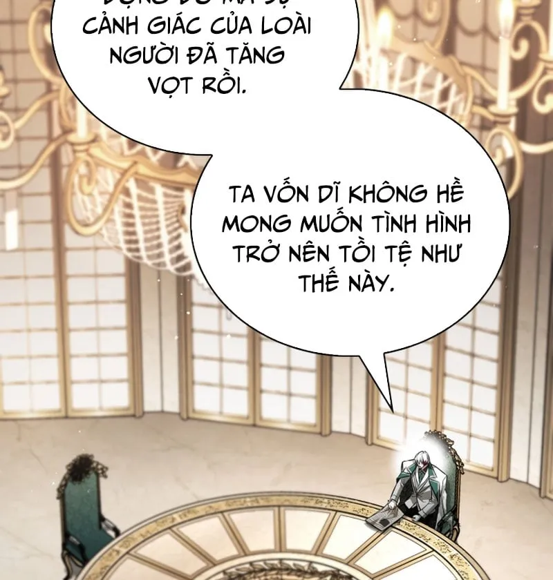 Kiếp Này Ma Vương Ta Không Theo Chuẩn Mực Nữa! Chapter 28 - Trang 46