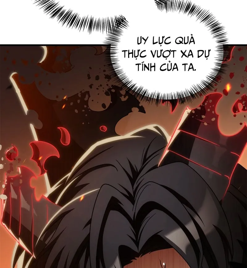 Kiếp Này Ma Vương Ta Không Theo Chuẩn Mực Nữa! Chapter 28 - Trang 8