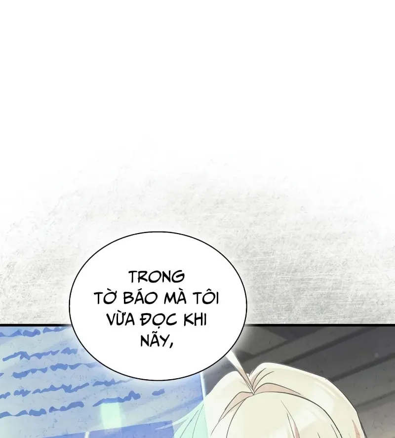 Kiếp Này Ma Vương Ta Không Theo Chuẩn Mực Nữa! Chapter 29 - Trang 10
