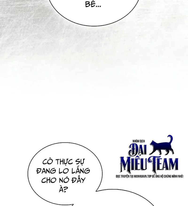 Kiếp Này Ma Vương Ta Không Theo Chuẩn Mực Nữa! Chapter 29 - Trang 13