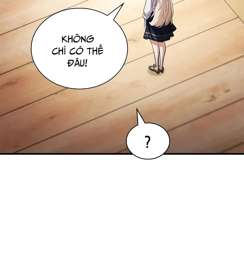 Kiếp Này Ma Vương Ta Không Theo Chuẩn Mực Nữa! Chapter 29 - Trang 15