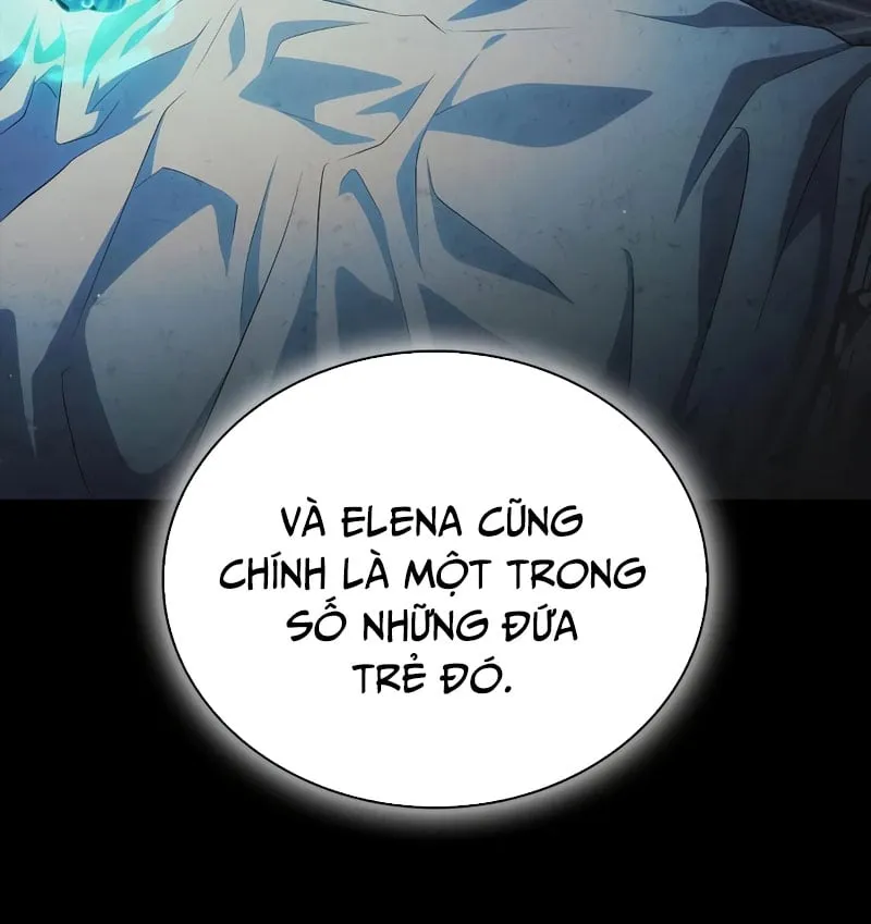 Kiếp Này Ma Vương Ta Không Theo Chuẩn Mực Nữa! Chapter 29 - Trang 18