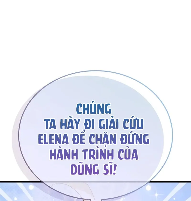 Kiếp Này Ma Vương Ta Không Theo Chuẩn Mực Nữa! Chapter 29 - Trang 2