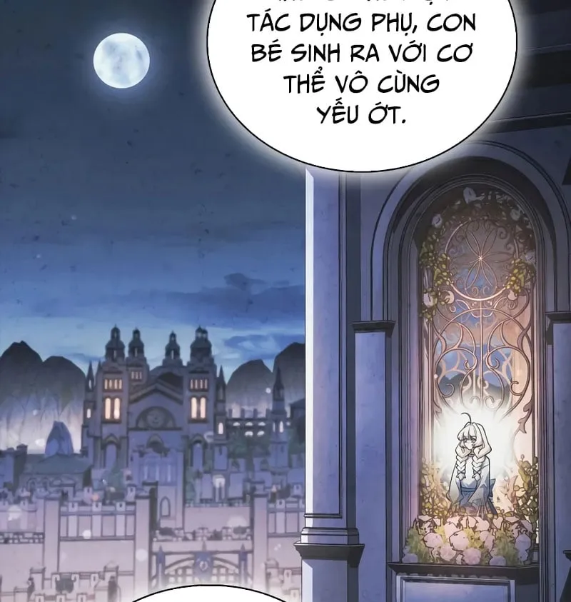 Kiếp Này Ma Vương Ta Không Theo Chuẩn Mực Nữa! Chapter 29 - Trang 20