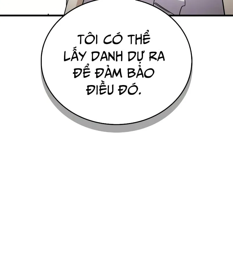 Kiếp Này Ma Vương Ta Không Theo Chuẩn Mực Nữa! Chapter 29 - Trang 28