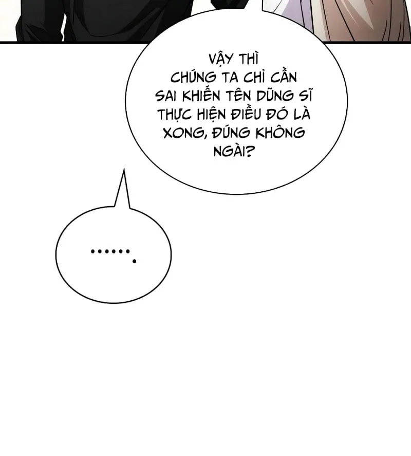 Kiếp Này Ma Vương Ta Không Theo Chuẩn Mực Nữa! Chapter 29 - Trang 33