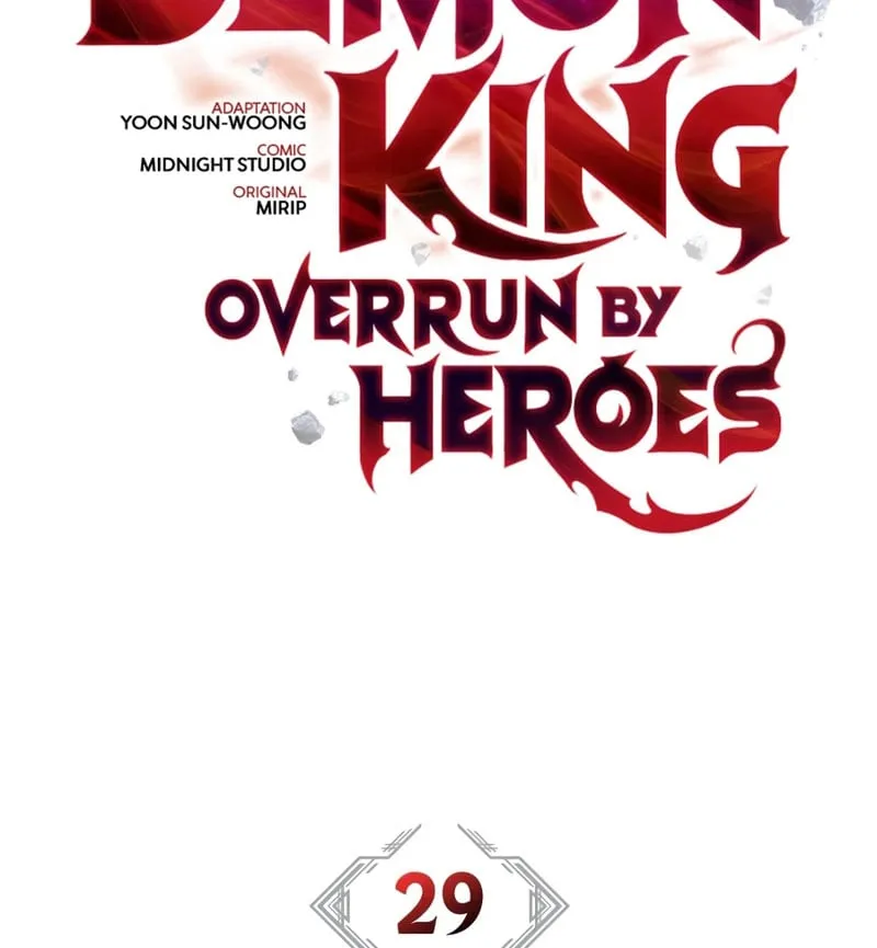 Kiếp Này Ma Vương Ta Không Theo Chuẩn Mực Nữa! Chapter 29 - Trang 43