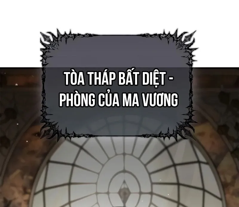 Kiếp Này Ma Vương Ta Không Theo Chuẩn Mực Nữa! Chapter 29 - Trang 48