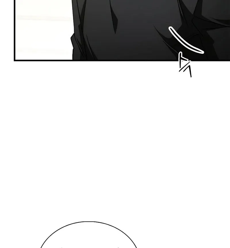 Kiếp Này Ma Vương Ta Không Theo Chuẩn Mực Nữa! Chapter 29 - Trang 7