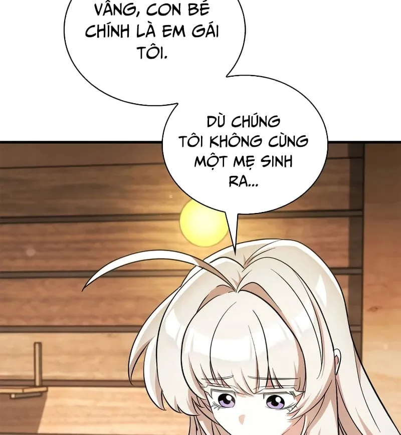Kiếp Này Ma Vương Ta Không Theo Chuẩn Mực Nữa! Chapter 29 - Trang 8