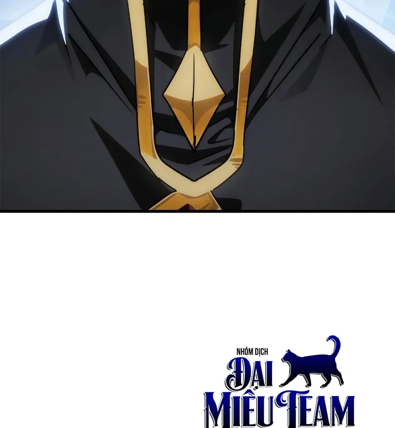 Kiếp Này Ma Vương Ta Không Theo Chuẩn Mực Nữa! Chapter 3 - Trang 11