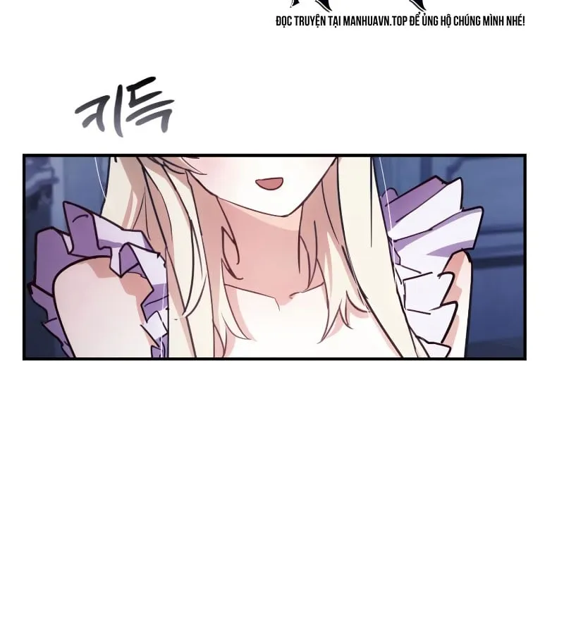 Kiếp Này Ma Vương Ta Không Theo Chuẩn Mực Nữa! Chapter 3 - Trang 12