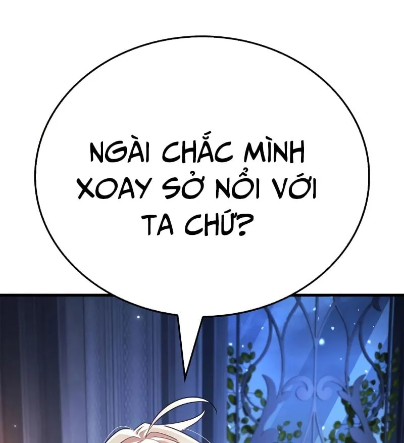 Kiếp Này Ma Vương Ta Không Theo Chuẩn Mực Nữa! Chapter 3 - Trang 13