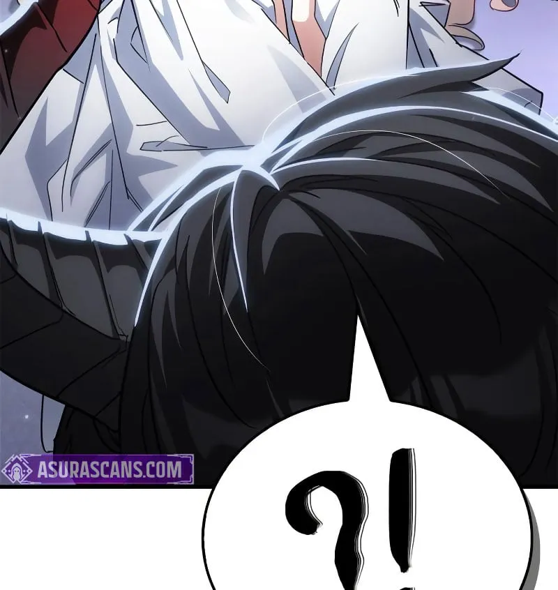 Kiếp Này Ma Vương Ta Không Theo Chuẩn Mực Nữa! Chapter 3 - Trang 15