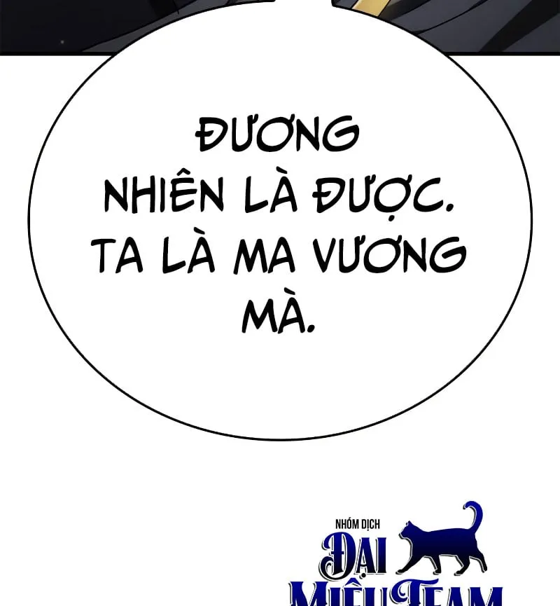 Kiếp Này Ma Vương Ta Không Theo Chuẩn Mực Nữa! Chapter 3 - Trang 19