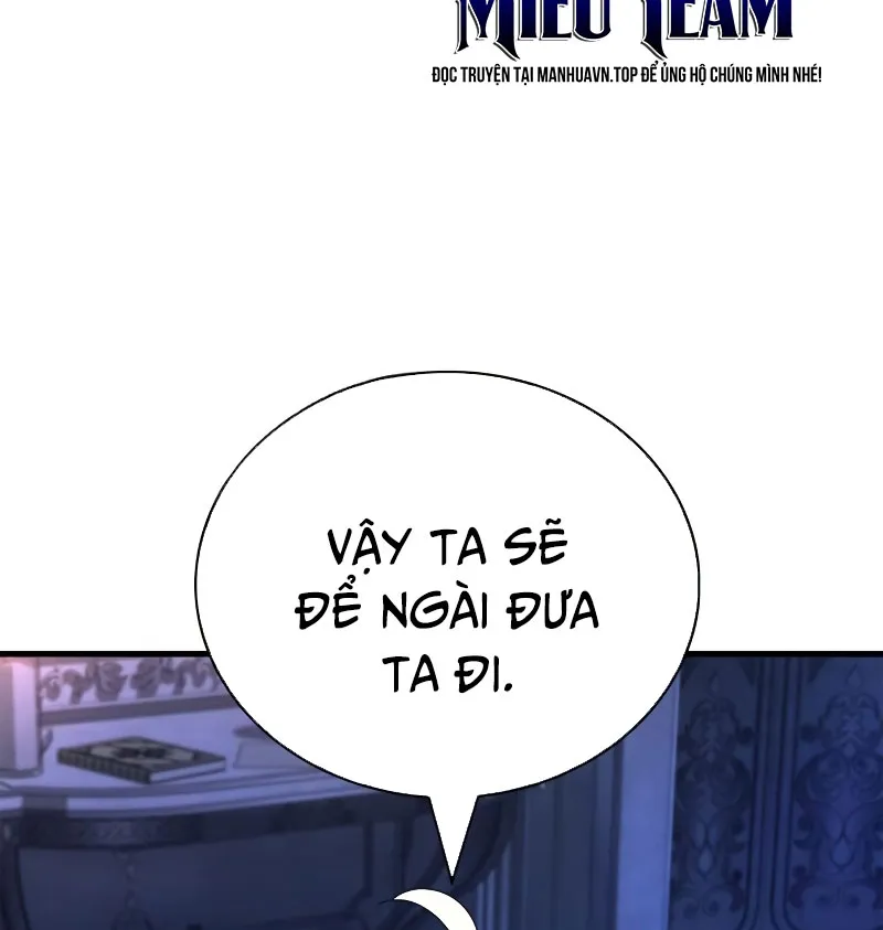 Kiếp Này Ma Vương Ta Không Theo Chuẩn Mực Nữa! Chapter 3 - Trang 20
