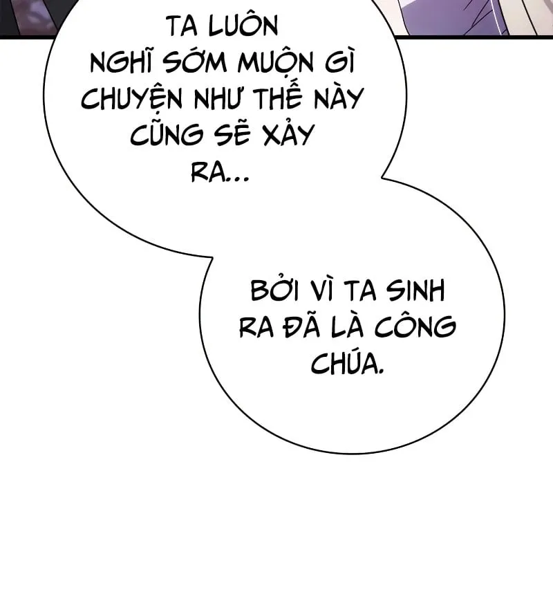 Kiếp Này Ma Vương Ta Không Theo Chuẩn Mực Nữa! Chapter 3 - Trang 26