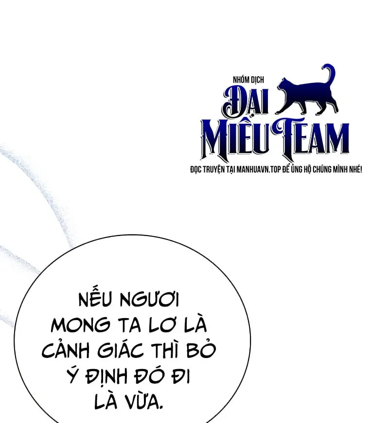 Kiếp Này Ma Vương Ta Không Theo Chuẩn Mực Nữa! Chapter 3 - Trang 27