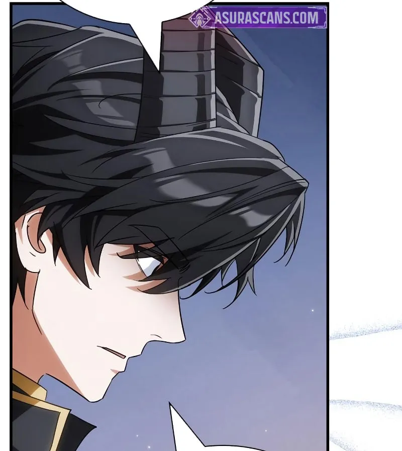 Kiếp Này Ma Vương Ta Không Theo Chuẩn Mực Nữa! Chapter 3 - Trang 28