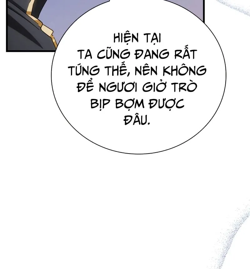 Kiếp Này Ma Vương Ta Không Theo Chuẩn Mực Nữa! Chapter 3 - Trang 29