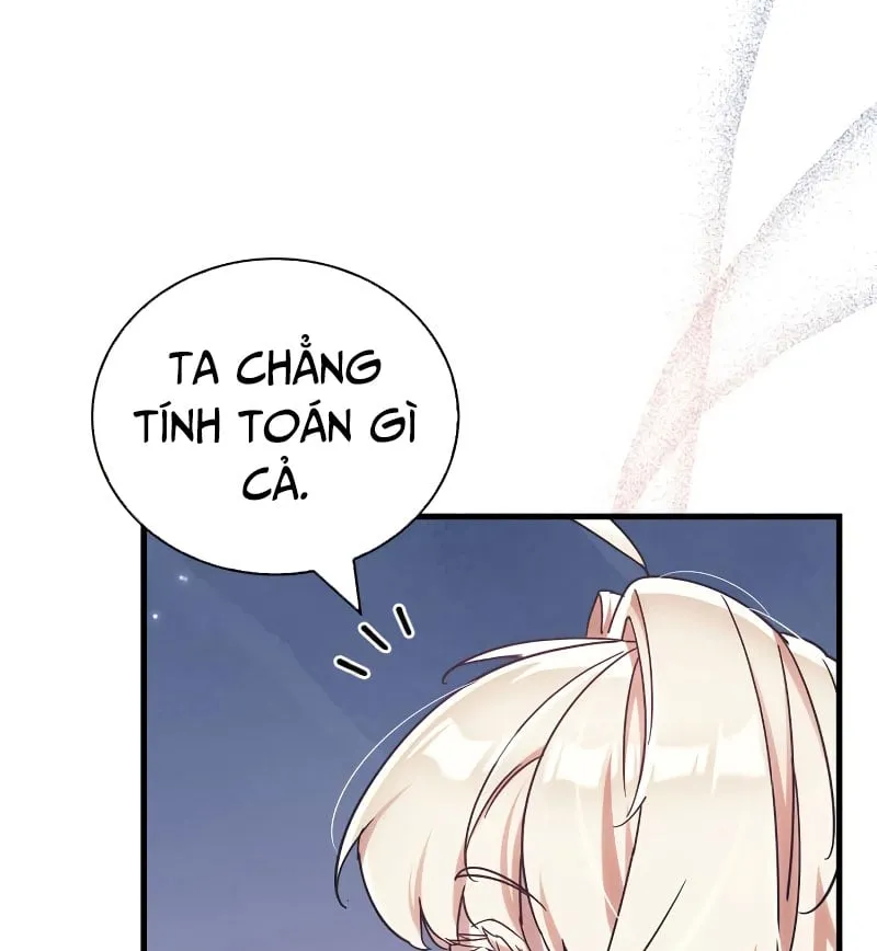 Kiếp Này Ma Vương Ta Không Theo Chuẩn Mực Nữa! Chapter 3 - Trang 30