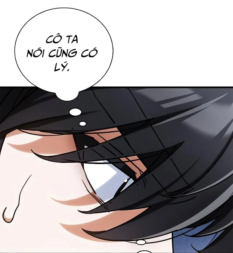 Kiếp Này Ma Vương Ta Không Theo Chuẩn Mực Nữa! Chapter 3 - Trang 33