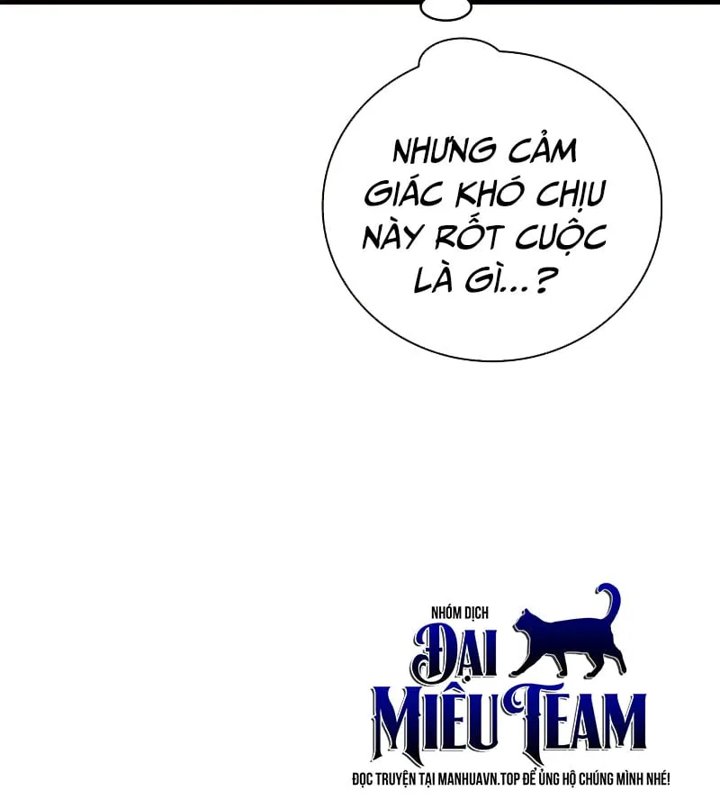 Kiếp Này Ma Vương Ta Không Theo Chuẩn Mực Nữa! Chapter 3 - Trang 34
