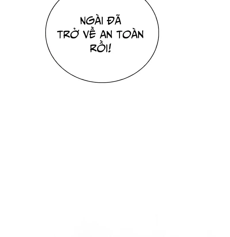 Kiếp Này Ma Vương Ta Không Theo Chuẩn Mực Nữa! Chapter 3 - Trang 48