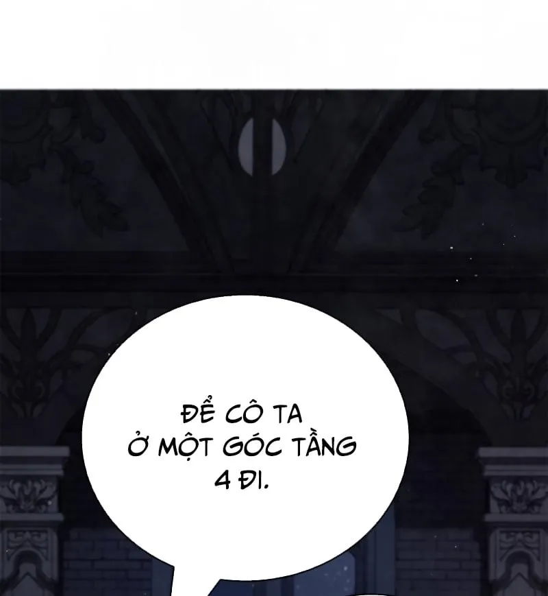 Kiếp Này Ma Vương Ta Không Theo Chuẩn Mực Nữa! Chapter 3 - Trang 49