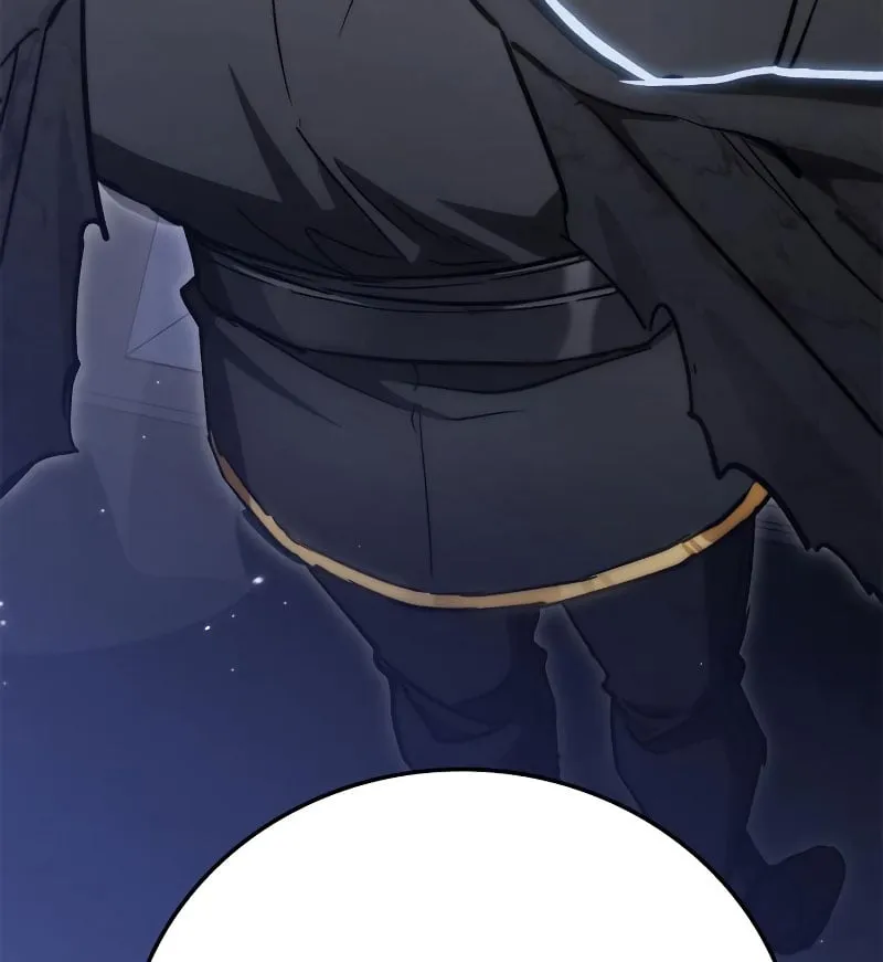 Kiếp Này Ma Vương Ta Không Theo Chuẩn Mực Nữa! Chapter 3 - Trang 5
