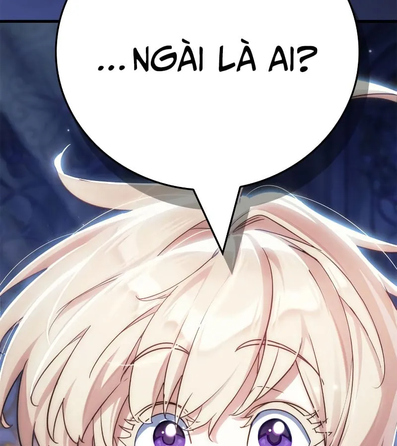 Kiếp Này Ma Vương Ta Không Theo Chuẩn Mực Nữa! Chapter 3 - Trang 6