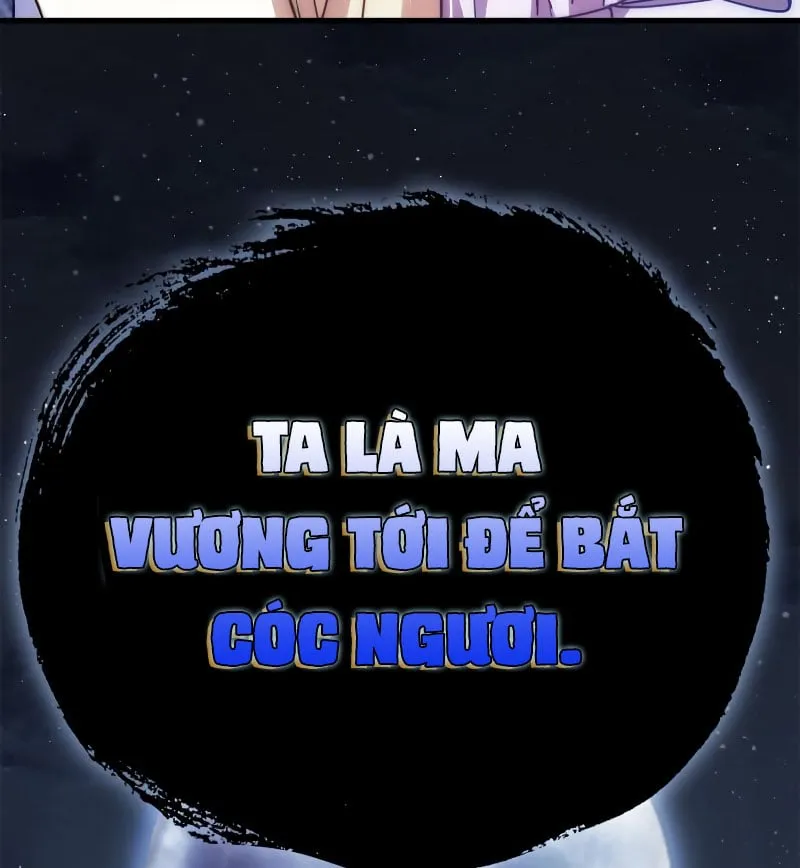 Kiếp Này Ma Vương Ta Không Theo Chuẩn Mực Nữa! Chapter 3 - Trang 8