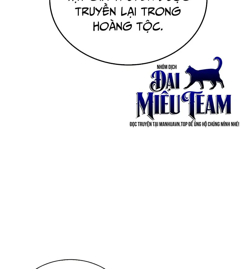 Kiếp Này Ma Vương Ta Không Theo Chuẩn Mực Nữa! Chapter 4 - Trang 11