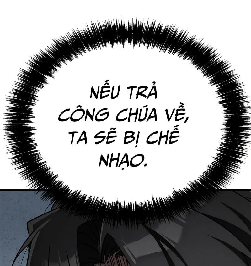 Kiếp Này Ma Vương Ta Không Theo Chuẩn Mực Nữa! Chapter 4 - Trang 15