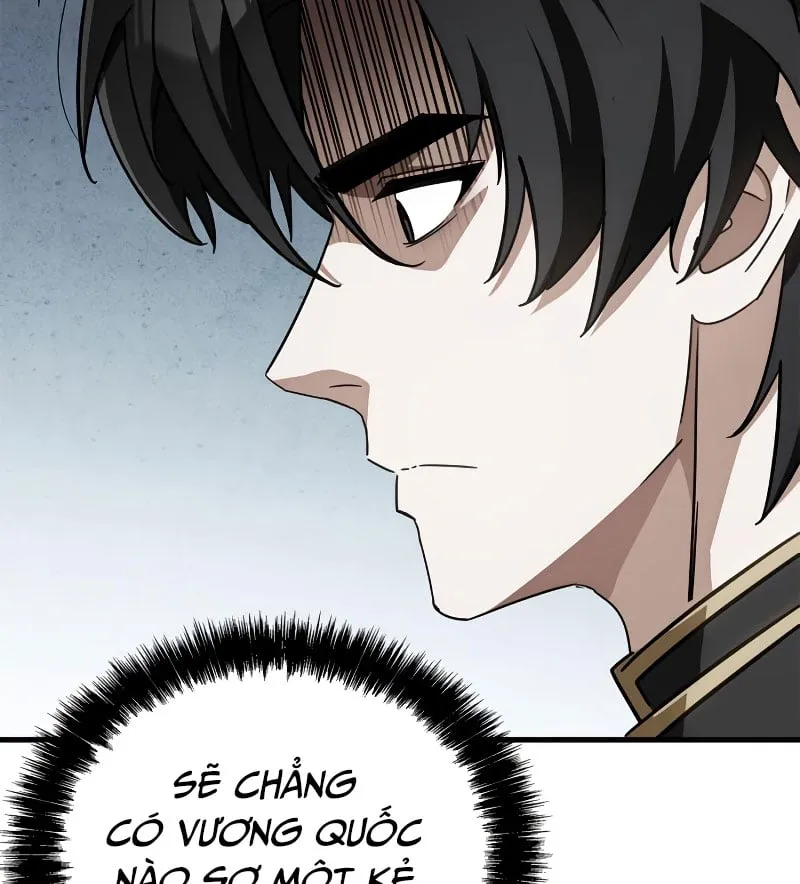 Kiếp Này Ma Vương Ta Không Theo Chuẩn Mực Nữa! Chapter 4 - Trang 16