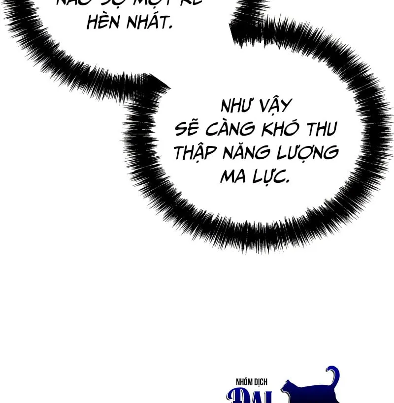 Kiếp Này Ma Vương Ta Không Theo Chuẩn Mực Nữa! Chapter 4 - Trang 17