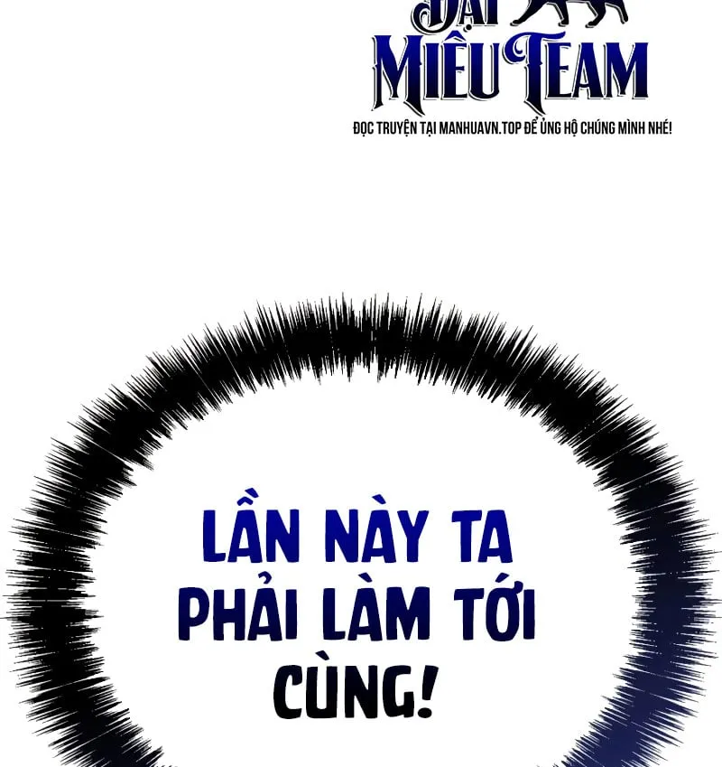 Kiếp Này Ma Vương Ta Không Theo Chuẩn Mực Nữa! Chapter 4 - Trang 18