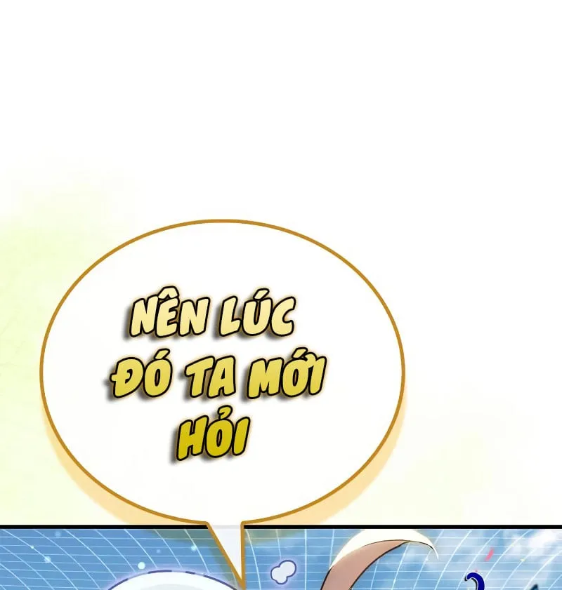 Kiếp Này Ma Vương Ta Không Theo Chuẩn Mực Nữa! Chapter 4 - Trang 2