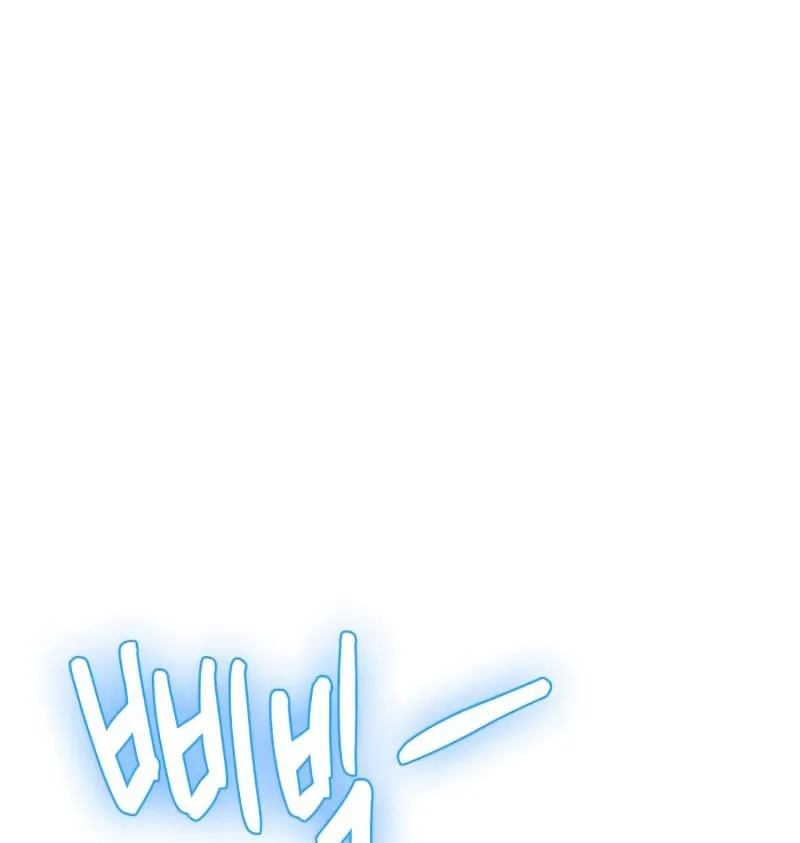 Kiếp Này Ma Vương Ta Không Theo Chuẩn Mực Nữa! Chapter 4 - Trang 20