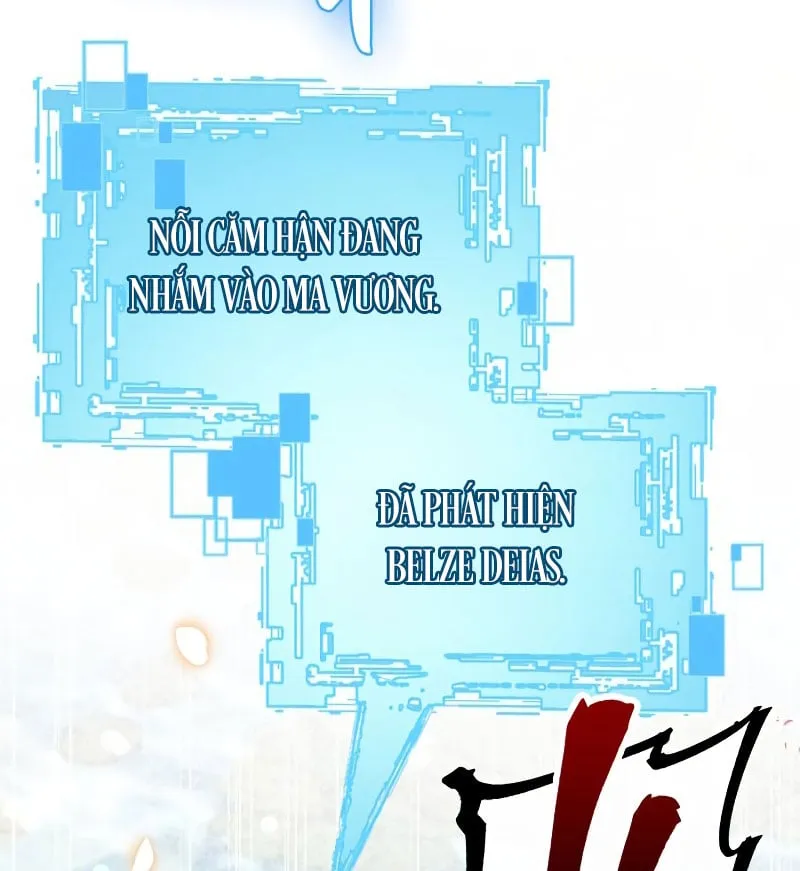 Kiếp Này Ma Vương Ta Không Theo Chuẩn Mực Nữa! Chapter 4 - Trang 21