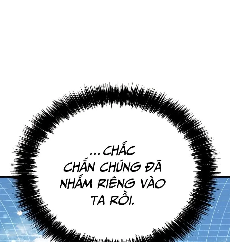 Kiếp Này Ma Vương Ta Không Theo Chuẩn Mực Nữa! Chapter 4 - Trang 26