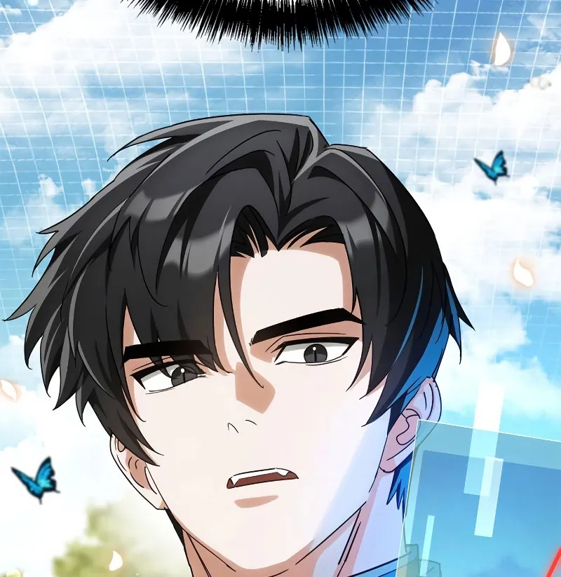 Kiếp Này Ma Vương Ta Không Theo Chuẩn Mực Nữa! Chapter 4 - Trang 27